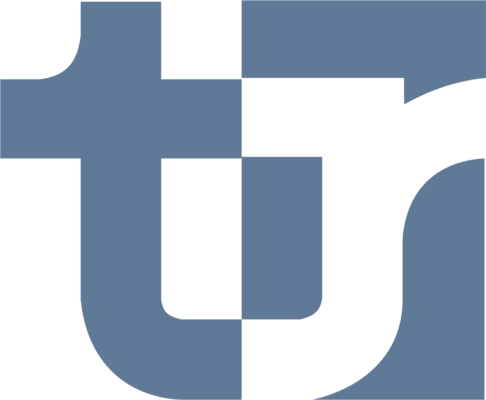 Profile image for Tecnicas Reunidas