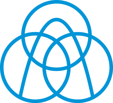 Profile image for thyssenkrupp