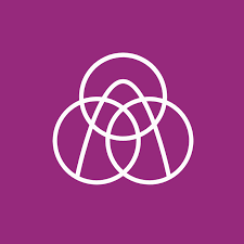 Profile image for thyssenkrupp nucera