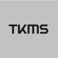 Profile image for TKMS