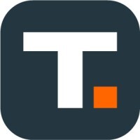 Profile image for Trifork Group AG