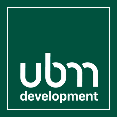 Profile image for UBM Development