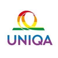 Profile image for UNIQA Insurance Group AG