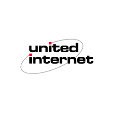 Profile image for United Internet