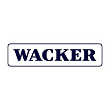 Profile image for Wacker Chemie AG