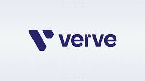 Profile image for Verve Group