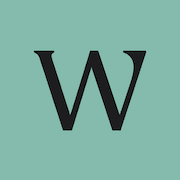 Profile image for Westwing