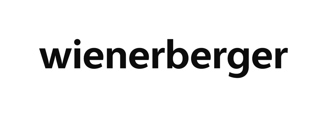 Profile image for Wienerberger AG
