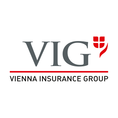 Profile image for Vienna Insurance Group AG