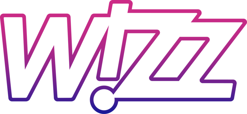 Profile image for Wizz Air