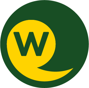 Profile image for Wolftank Group