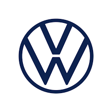 Profile image for Volkswagen