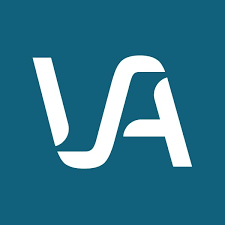 Profile image for Vonovia