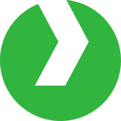 Profile image for Vossloh AG