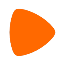 Profile image for Zalando
