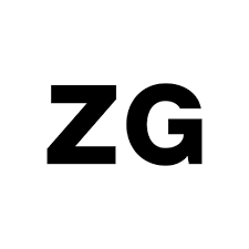 Profile image for Zumtobel Group