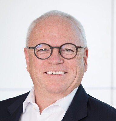 Profile image for Andreas Schwarzwälder