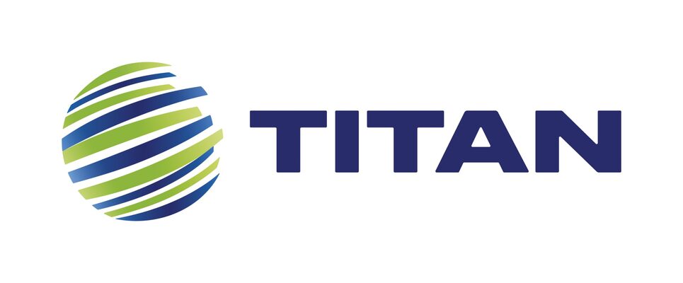 Profile image for Titan S.A.