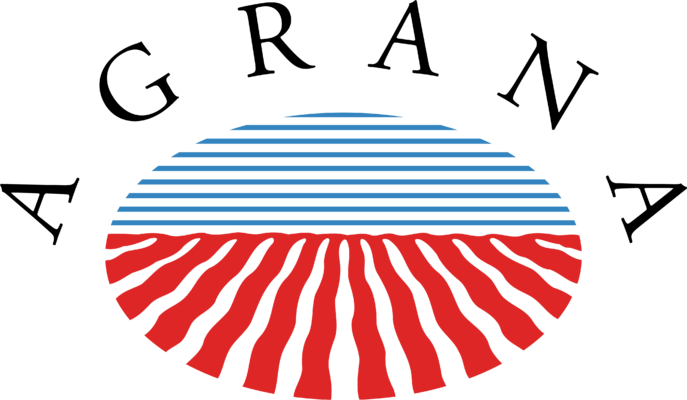 Profile image for AGRANA Beteiligungs AG
