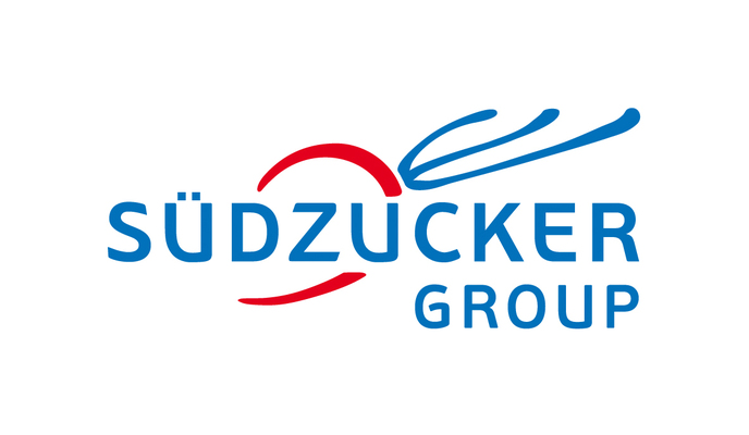 Profile image for Südzucker AG