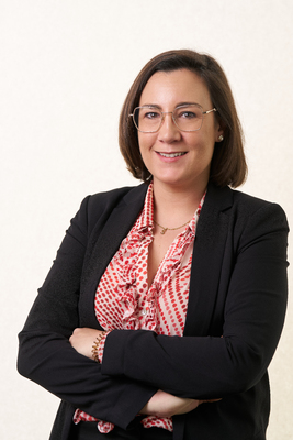 Profile image for Sara Elizalde