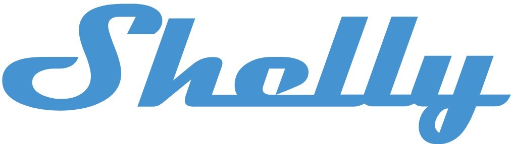 Profile image for Shelly Group ES