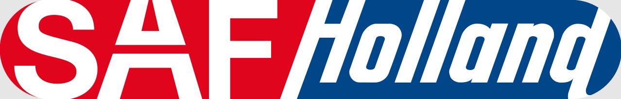 Profile image for SAF-Holland