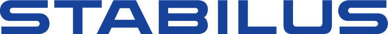 Profile image for Stabilus