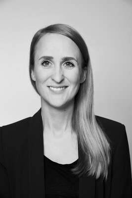 Profile image for Juliane Rick