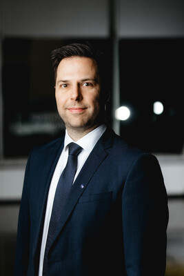 Profile image for Peter Jencic