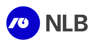 Profile image for Nova Ljubljanska Banka