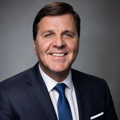 Profile image for Frank Roseen