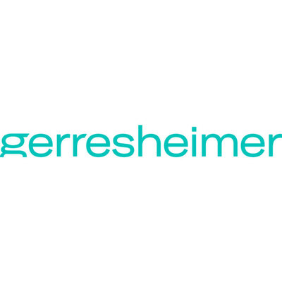 Profile image for Gerresheimer AG