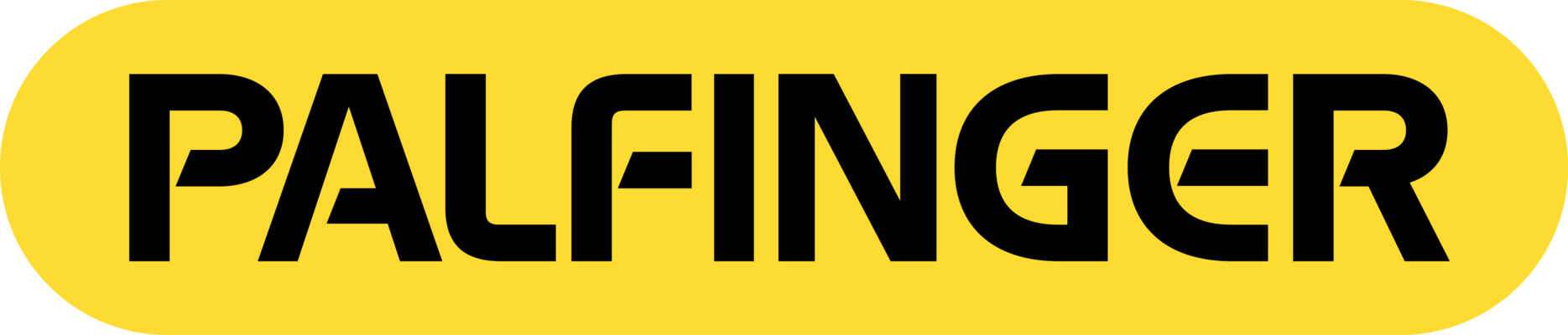 Profile image for PALFINGER