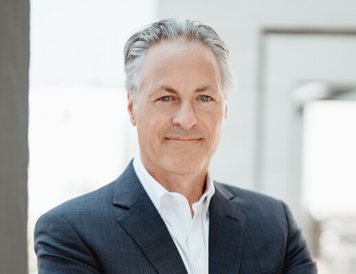 Profile image for David Dreyfus