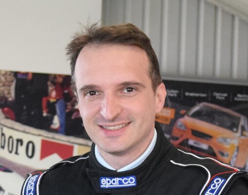 Profile image for MBA Zlatko Custovic