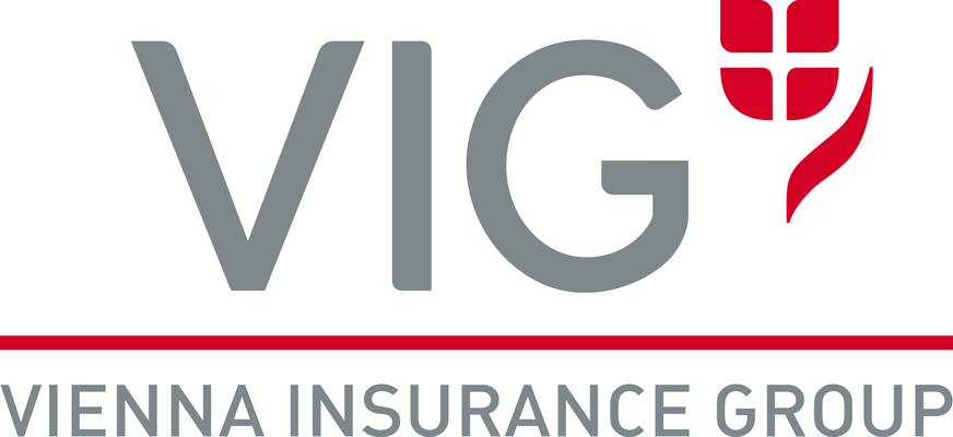 Profile image for Vienna Insurance Group AG