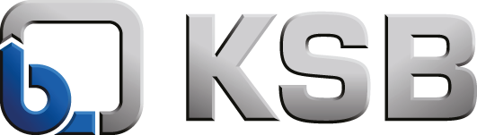 Profile image for KSB SE & Co. KGaA