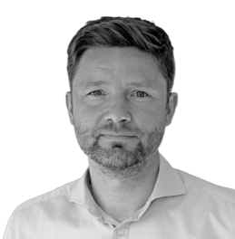 Profile image for David Schirm