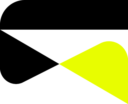 Profile image for Gabler Group