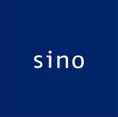 Profile image for sino AG
