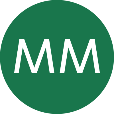 Profile image for Mayr-Melnhof Karton