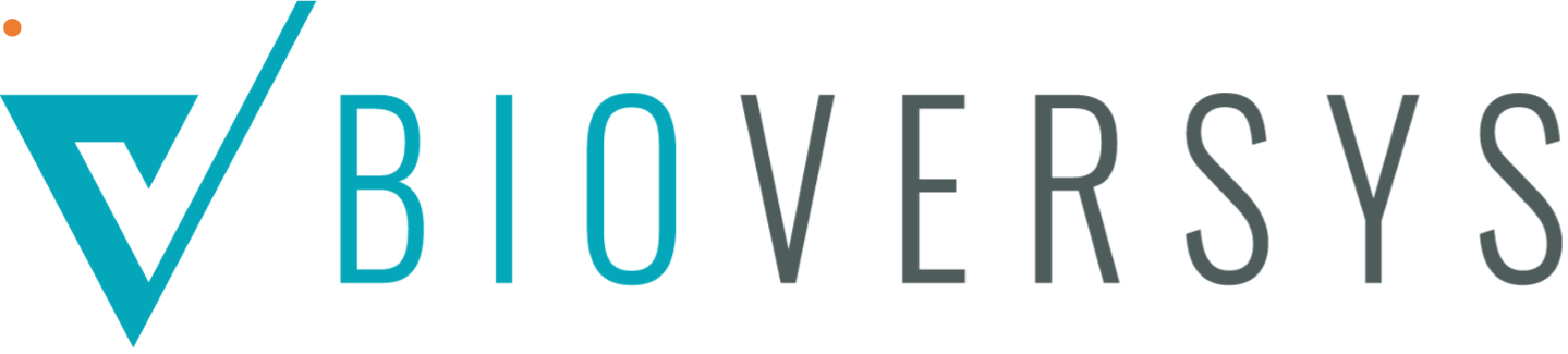 Profile image for BioVersys