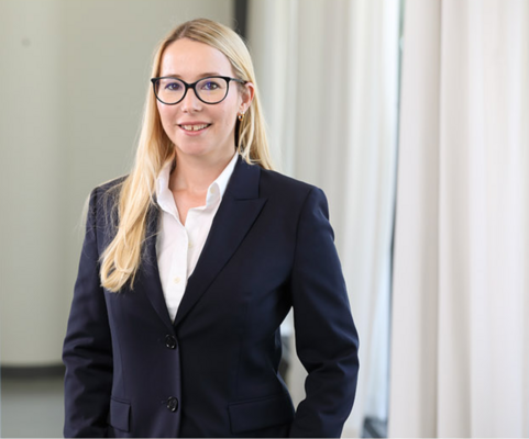 Profile image for Anca Cighi