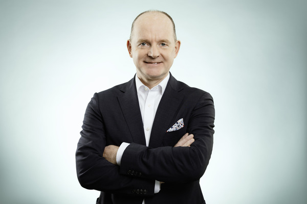 Profile image for Dirk Winkels