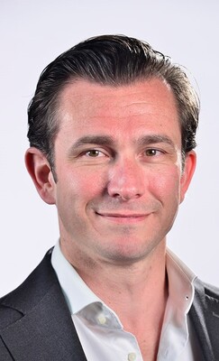 Profile image for Wouter Holties