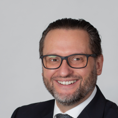 Profile image for Thomas Rosenke