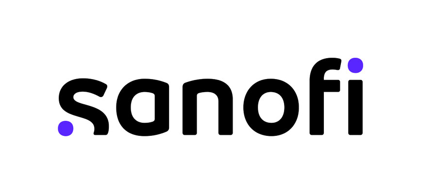 Profile image for Sanofi