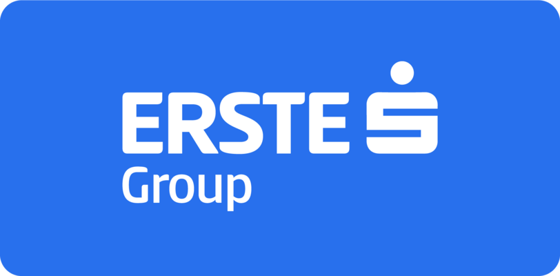 Profile image for Erste Group Bank AG