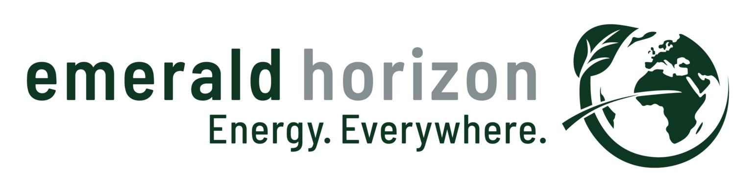 Profile image for Emerald Horizon AG